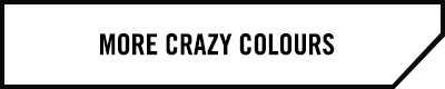 More Crazy Colours