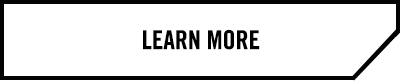 LEARN MORE