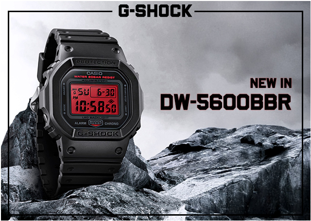 New 2100 Metal Series