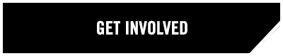 Get involved