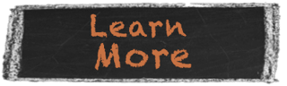 Learn More