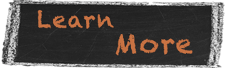 Learn More