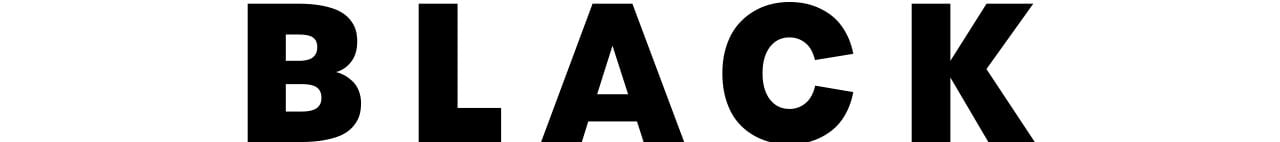 Casio | Black Friday Sale Starts Now Casio | Black Friday Sale Starts Now