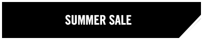 SUMMER SALE
