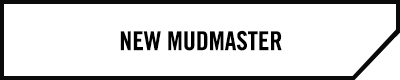 New Mudmaster