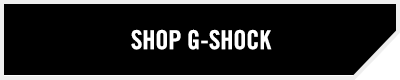 SHOP G-SHOCK