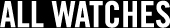 All Watches