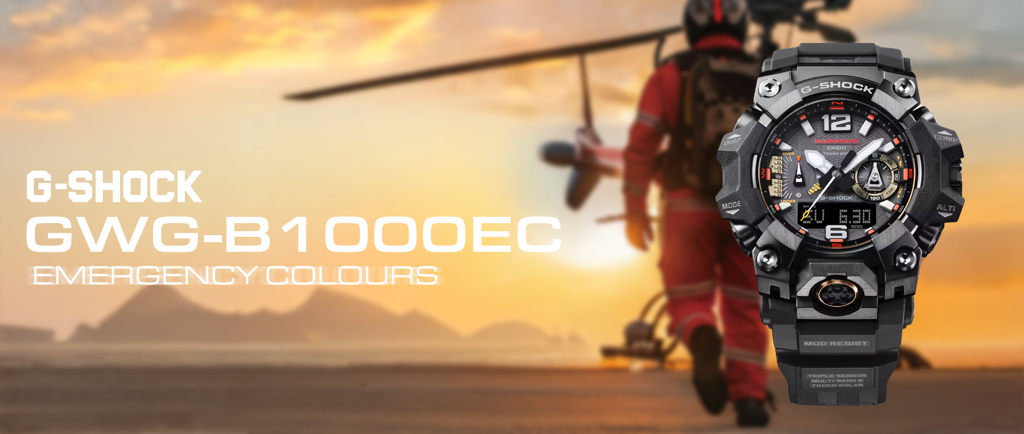 Free Brand Book With Select Models