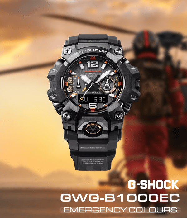 Free Brand Book With Select Models