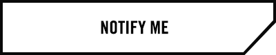 Notify Me Notify Me