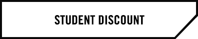 Student Discount