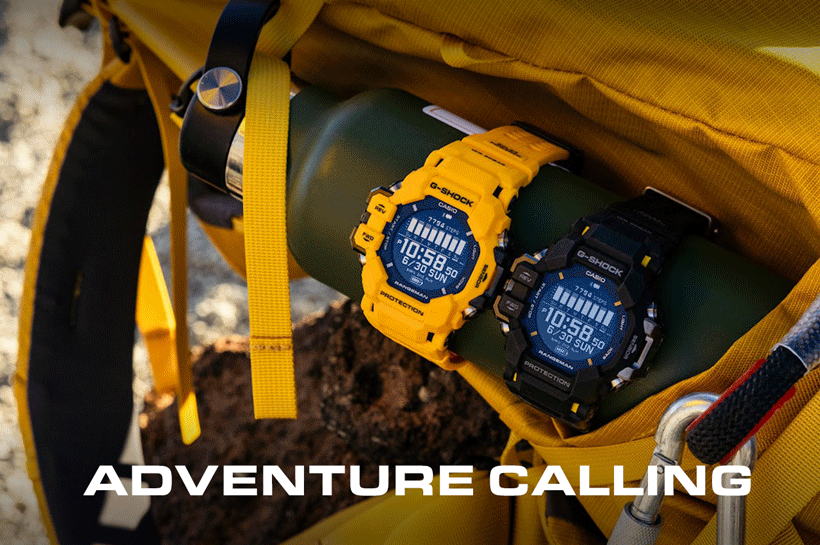 MUDMASTER | Mission Ready