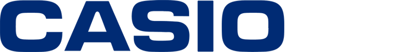 CASIO UK
