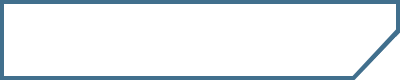 Explore More