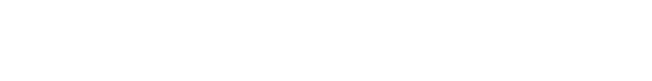 Are You Ready For Christmas?