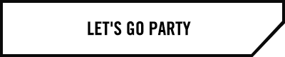Let's Go Party