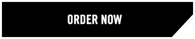 ORDER NOW