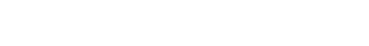 FOR THE HARSHEST ENVIRONMENTS