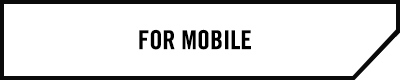 For Mobile