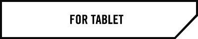 For Tablet