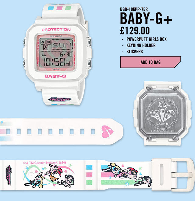 New 2100 Metal Series