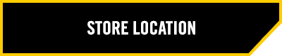 STORE LOCATION