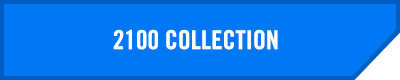 2100 Collection