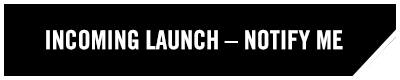 INCOMING LAUNCH