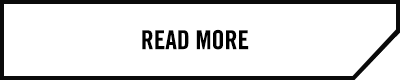 READ MORE