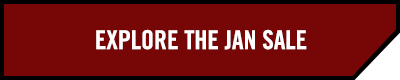 Explore The Jan Sale