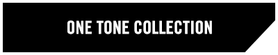 One Tone Collection