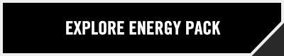 Energy Pack Series