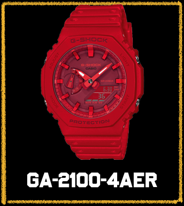 GA-2100-1A1ER