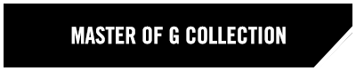MASTER OF G COLLECTION