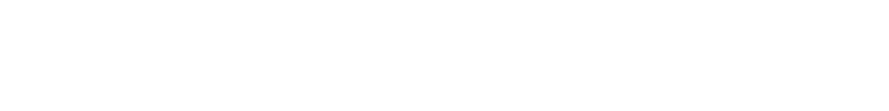 STRENGTH MEETS STYLE