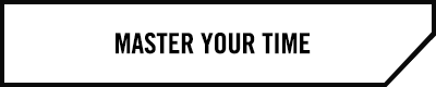 Master your time