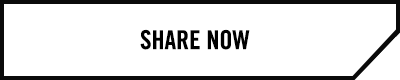 Share Now