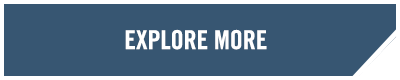 EXPLORE MORE