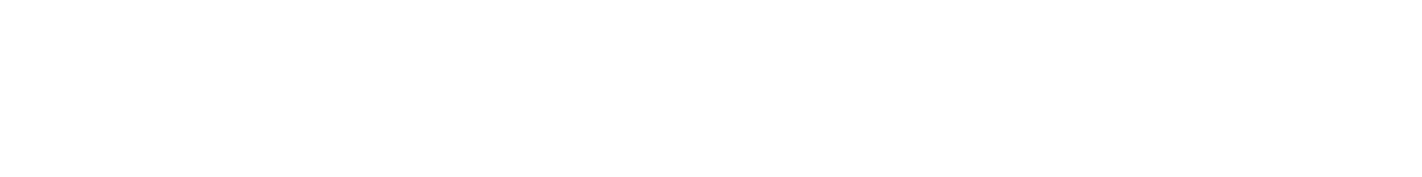 LEAVE ONLY FOOTSTEPS