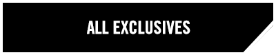 All Exclusives
