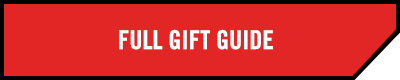 FULL GIFT GUIDE