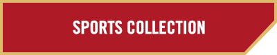 Sports Collection