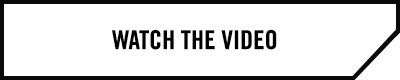 Watch The Video