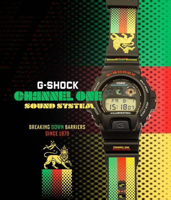 NEW GBM-2100A | Available Now