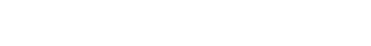 Crazy Colours Series