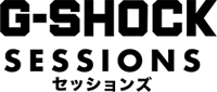 G-SHOCK