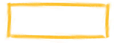 Explore More