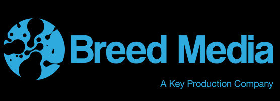 Breed Media
