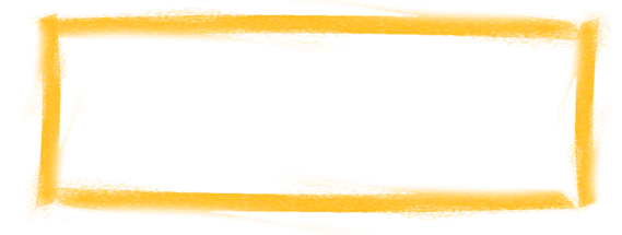 Explore More