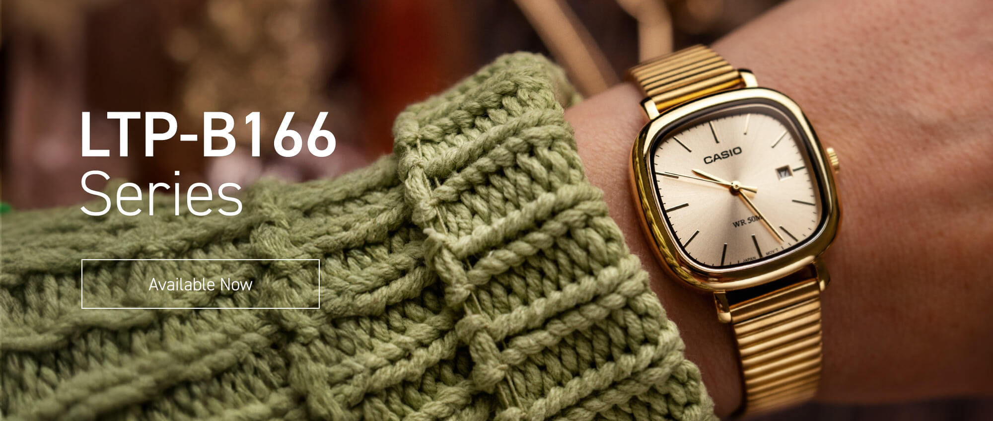 LTP-B166D Series | Available Now